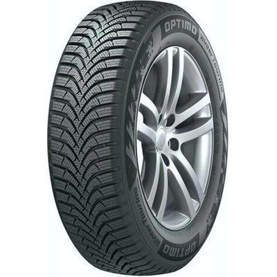 OPTIMO WINTER TOURING OW41 195/65 R15 91T