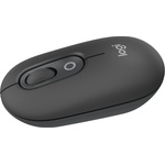 Logitech Pop Icon Graphite (910-007412)