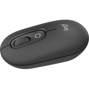Logitech Pop Icon Graphite (910-007412)