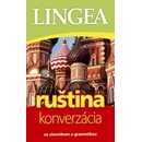 Ruština - konverzácia