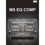 INTERNET Co MS EQ Comp Mac