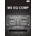 INTERNET Co MS EQ Comp Mac