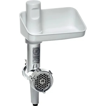 Bosch Фурна Bosch MUZ5FW1 (MUZ5FW1)