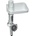 Bosch Фурна Bosch MUZ5FW1 (MUZ5FW1)