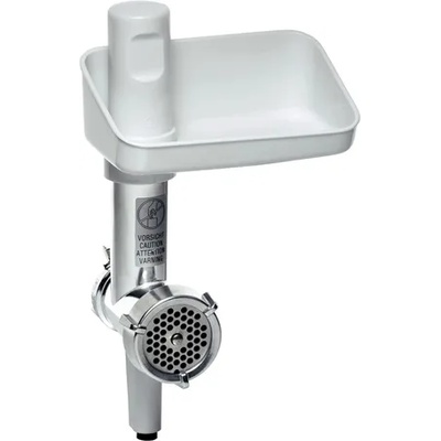 Bosch Фурна Bosch MUZ5FW1 (MUZ5FW1)