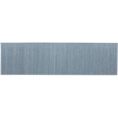 MAKITA P-45951 Kolářské hřebíky 40mm 5000ks