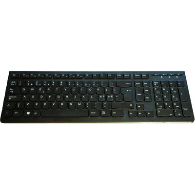 Lenovo LXH-EKB-10YA