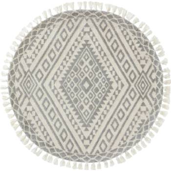 Mood Selection Jerry Multicolour/Black