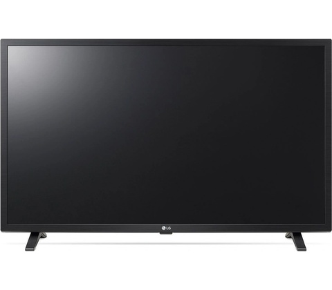 LG 32LM6300