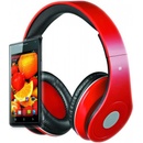 Rebeltec AUDIOFEEL2