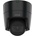 AXIS M3126