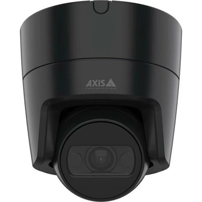 AXIS M3126