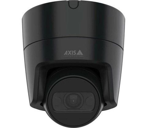 AXIS M3126