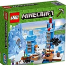 LEGO® Minecraft® 21131 Ledové ostny