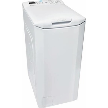 Candy CST 362L-S