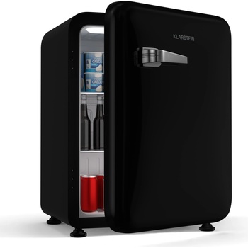 Image 1 of Klarstein HEA19-Aud68-BK