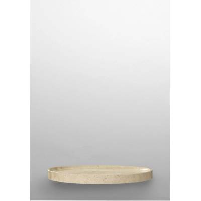 Ferm Living Symmetry Travertine 1104271110