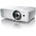 Optoma X309ST