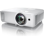 Optoma X309ST Проектори