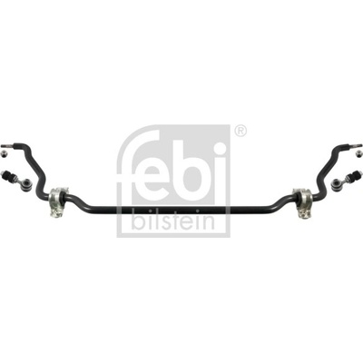 Stabilizátor, podvozek FEBI BILSTEIN 101966 – Zbozi.Blesk.cz