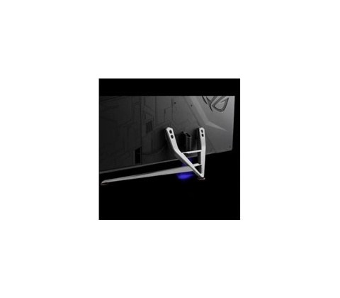 Asus PG43UQ