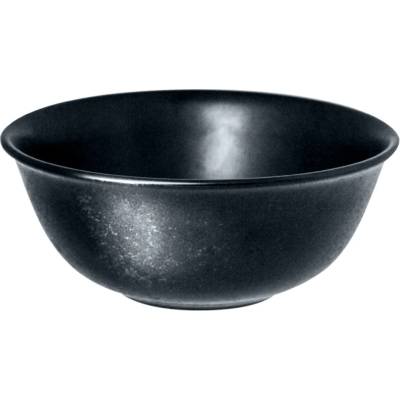 Rak Karbon miska na rýži 16 cm