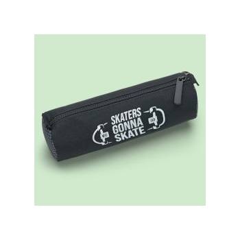 Image 1 of Sentio Несесер кръгъл Skate