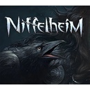 Niffelheim