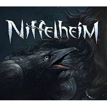 Niffelheim