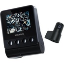 DDPAI Z40 GPS DUAL