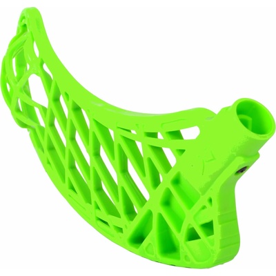 FLOORBEE JET Freestyle Měkká Levá – Zboží Mobilmania