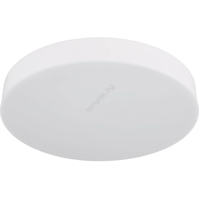 GLOBO MATTHEW 12384-24W