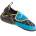 Boreal Детски обувки с велкро Boreal Kid's Ninja Junior Climbing shoes - Vent - размер 30 (EU) (301-0621-0312)