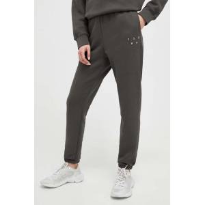 Casall Спортен панталон (21834) - answear - 101,68 лв