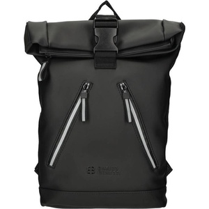 Enrico Benetti Bergen 56002 Black