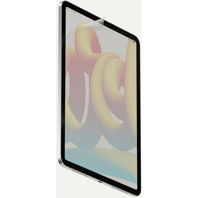 Paperlike Screen Protector 2.1 iPad Air 11 2024 PL2A-10-24 – Zbozi.Blesk.cz