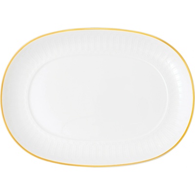 Villeroy & Boch Chateau 20 cm