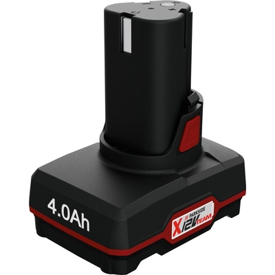 Parkside 12 V/4 Ah Papk 12 B4 100406229