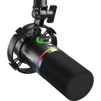 Maono PD200x
