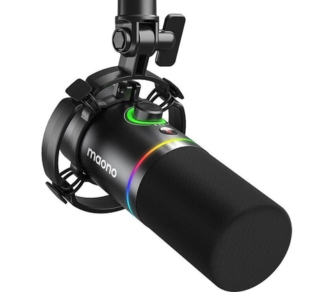 Maono PD200x
