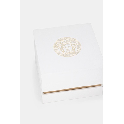 Versace VEKHA0525