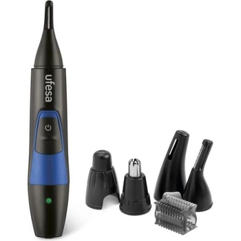 Image 1 of Ufesa NT3510