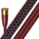AudioQuest Red River 6.0m