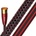 AudioQuest Red River 6.0m