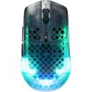 SteelSeries Aerox 3 (62717)