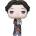 Funko Фигура Funko POP! Animation: Demon Slayer - Tamayo #1408 (085168)