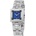 Laura Biagiotti LB0009L-03 - Дамски часовник (LB0009L-03)