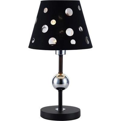 Candellux 50501107