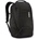 Thule 3204816