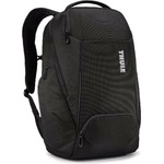 Thule 3204816